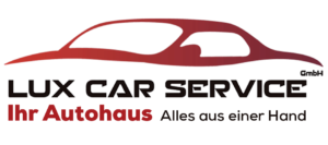 Lux Car Service - Ihr kompetentes Autohaus in Köln